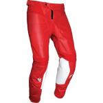 Thor 2021 Pulse Air Pants - Rad