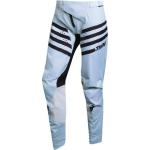 Thor 2021 Women's Pulse Pants - Versa