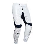 Thor 2021 Youth Pulse Air Pants - Rad