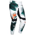Thor 2021 Youth Pulse Pants - Tropix