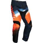 Thor 2021 Sector Pants - Vapor