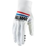 Thor 2022 Hallman Gloves - Mainstay