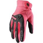 Thor 2021 Women's Spectrum Gloves