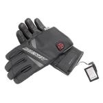 Joe Rocket Rocket Burner Lite Gloves