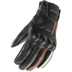 Joe Rocket Dakota Gloves