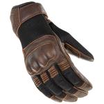 Joe Rocket Mercury Gloves