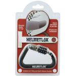 Helmetlok II