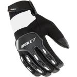 Joe Rocket Velocity 3.0 Gloves