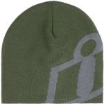 ICON Draft Beanie