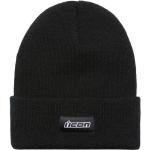 ICON Clasicon Beanie