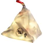 Big Agnes mtnGLO Tent & Camp Lights