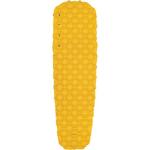 ALPS Mountaineering Nebula Air Mat