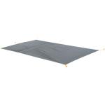 Big Agnes Tiger Wall Platinum Footprint