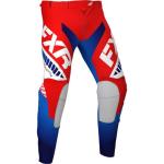 FXR 2021 Revo Pants