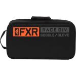 FXR 5-Up Goggle Bag