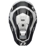 O'Neal 10 Series Helmet Visor - Compact