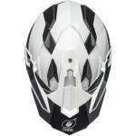 O'Neal Sierra II R Helmet Visor
