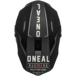 O'Neal 3 Series Helmet Visor - Dirt