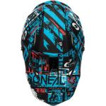 O'Neal 3 Series Helmet Visor - Ride