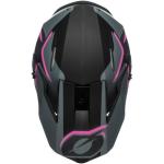 O'Neal 3 Series Helmet Visor - Voltage