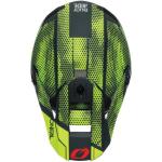 O'Neal 5 Series Helmet Visor - Covert