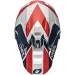 O'Neal 5 Series Helmet Visor - Sleek