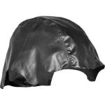 Fly Racing Formula Cold Weather Liner