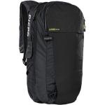 Pieps Jetforce BT Booster 25L Avalanche Airbag Backpack
