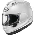 Arai Corsair X Helmet