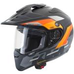 KTM PowerWear Shoei Hornet X2 Helmet