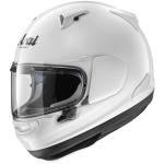 Arai Signet X Helmet