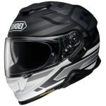 Shoei GT-Air II Insignia Helmet