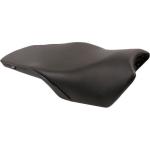 Sargent World Sport Adventure Touring Seat