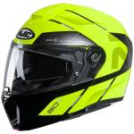 HJC RPHA 90S Bekavo Helmet