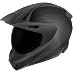 ICON Variant Pro Ghost Carbon Helmet