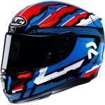 HJC RPHA 11 Pro Stobon Helmet