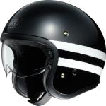 Shoei J-O Sequel Helmet