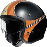 Shoei J-O Waimea Helmet