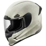 ICON Airframe Pro Construct Helmet