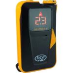 Backcountry Access Tracker4 Avalanche Beacon