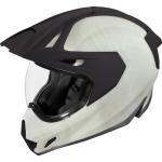 ICON Variant Pro Construct Helmet