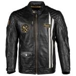 Cortech BLVD Trans Am Jacket