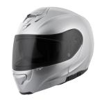 Scorpion EXO GT3000 Helmet