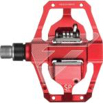 TIME Speciale 12 Pedals