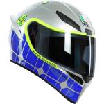 AGV K1 Mugello 2015 Helmet