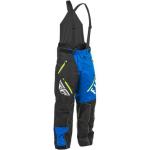 Fly Racing 2021 SNX Pro Snow Bike Pants