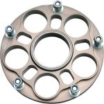 Renthal Rear Sprocket Carrier