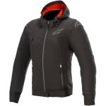 Alpinestars Women's Stella Sektor v2 Tech Hoodie