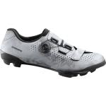 Shimano RX8 Mountain Bike Shoe - Men's