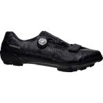 Shimano RX8 Wide Mountain Bike Shoe - Men's